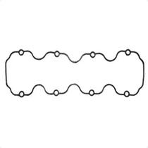 Junta Tampa Válvulas GM Prisma 1.0/1.4 2006-2015