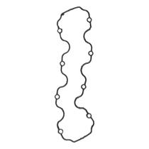 Junta Tampa Válvulas Gm Prisma 2007 a 2019 - 178309 - 241010