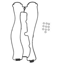 Junta Tampa Válvulas Gm Vectra 1995 a 2005 - 178466 - 280710