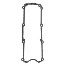 Junta Tampa Valvulas Gol Gii Motor Ap 1.6 1.8 2.0 C injecao escort Lc111740