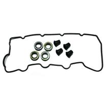 Junta Tampa Valvulas Hilux 3.0 16v 2001/2014 55426K