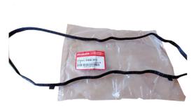 Junta Tampa Valvulas Honda City Fit 1.5 16v 12341-rbo-003