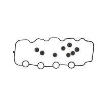 Junta Tampa Valvulas Honda Fit 1.4 8v 2003/... L13a4