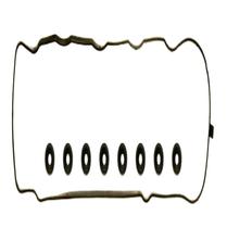 Junta Tampa Valvulas Honda Fit 1.5 16v 2005/... L15a6