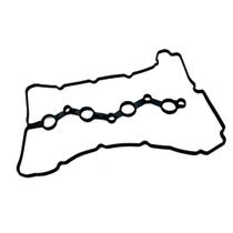 Junta Tampa Válvulas Hyundai Ix35 2.0 16v 2.4 16v G4kd G4ke Junta Tampa Válvulas Hyundai Ix35 2.0 16v 2.4 16v G4kd G4ke