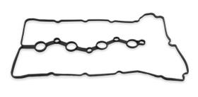 Junta Tampa Válvulas Hyundai Ix35 Sonata Tucson 16v 2007/... Kia Sl10 Sorento Sportage 16v 2009/...