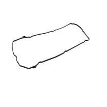 Junta Tampa Valvulas Jac J5