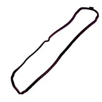 Junta Tampa Válvulas Kia Picanto 1.0 12v G4he Junta Tampa Válvulas Kia Picanto 1.0 12v G4he