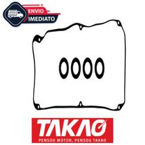 Junta Tampa Válvulas Lancer 1.6 16v 1997 1998 1999 2000