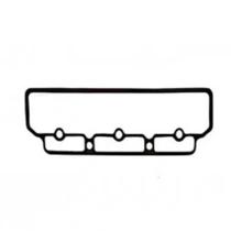 Junta Tampa Válvulas Mercedes 1111 1113 OM352 Turbo 3440167021 48832NAK Universal Juntas