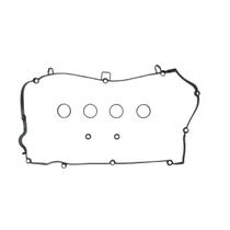 Junta Tampa Válvulas Mini Cooper S 1.6 turbo N14B16C N18B16A