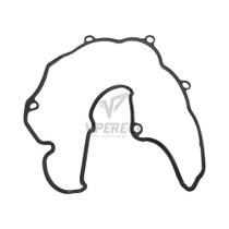 Junta Tampa Valvulas Motor Para Iveco Daily / Boxer / Jumper / Fiat Ducato / Renault Master - 500317403 Junta Tampa Valvulas Motor Para Iveco Daily / Boxer / Jumper / Fiat Ducato / Renault Master - 500317403