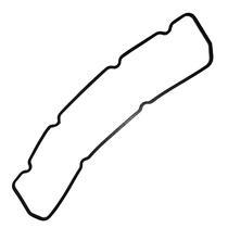 Junta Tampa Válvulas Motor Perkins 6 Cilindros