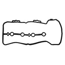 Junta Tampa Valvulas Nissan Tiida Versa Livina 1.6 16V Junta Tampa Valvulas Nissan Tiida Versa Livina 1.6 16V