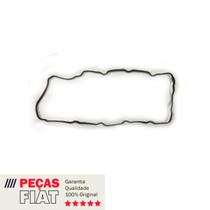 Junta Tampa Valvulas Novo Palio Grand Siena Original Fiat