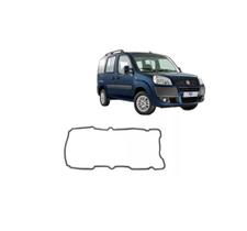 Junta Tampa Válvulas Original Doblo Strada Renegade 1.8 16v 55247838 FIAT MOPAR ORIGINAL 68940 Junta Tampa Válvulas Original Doblo Strada Renegade 1.8 16v 55247838 FIAT MOPAR ORIGINAL 68940