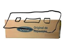 Junta Tampa Válvulas Original Ford Fusion Ranger Ecosport 2.0 2.3 2.5 - 1S7G6K260AA Junta Tampa Válvulas Original Ford Fusion Ranger Ecosport 2.0 2.3 2.5 - 1S7G6K260AA