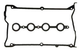 Junta Tampa Válvulas P/ A3 A4 A6 S3 Tt Golf Passat 1.8 20v Junta Tampa Válvulas P/ A3 A4 A6 S3 Tt Golf Passat 1.8 20v