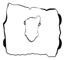 Junta Tampa Válvulas P/ Bmw 120 320 X1 Z4 2.0 2007a2015 N46 Junta Tampa Válvulas P/ Bmw 120 320 X1 Z4 2.0 2007a2015 N46