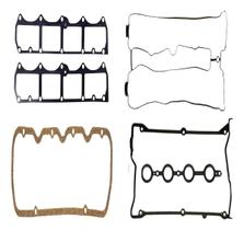 Junta Tampa Válvulas P/ Empilhadeira H20k H20s H15 H25k H20k