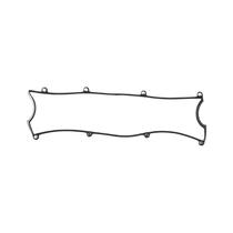 Junta Tampa Valvulas P/ Picanto 1.0 1.1 12v 4 Cilindros Junta Tampa Valvulas P/ Picanto 1.0 1.1 12v 4 Cilindros