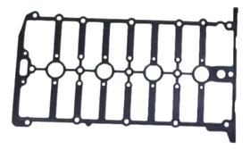 Junta Tampa Válvulas Para Audi Volkswagen 1.4 16v Tsi Tfsi Junta Tampa Válvulas Para Audi Volkswagen 1.4 16v Tsi Tfsi