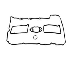 Junta Tampa Valvulas para BMW X1 Z4 328i 2.0 2011 em diante