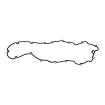 Junta Tampa Valvulas Para DAF MX13 - 1656305