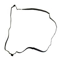 Junta Tampa Válvulas Para Jac J2 J3 1.4 16v J3 J5 T5 1.5 16v