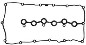 Junta Tampa Valvulas Passat 3.2 e 3.6 24v V6 2005 até 2010