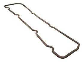 Junta Tampa Valvulas Perkins 6357 D60 D70 F600 F700 F11000