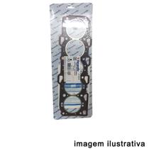 Junta Tampa Válvulas Peugeot 307 2007 a 2011 - 201480 - 452133