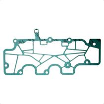Junta Tampa Válvulas Renault Captur 2017 a 2020 - 1340048 - 580010