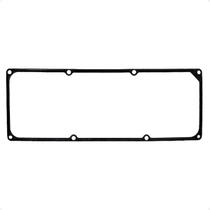 Junta Tampa Válvulas Renault Kangoo 1998 a 2001 - 1340041 - 560831