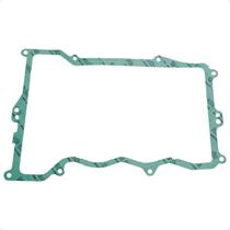 Junta Tampa Válvulas Renault Kwid 2017 a 2024 - 1349488 - 571210