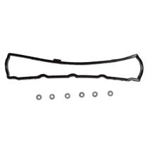 Junta Tampa Válvulas Renault Scenic 1999 a 2003 - 167434 - 560110