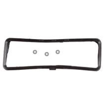 Junta Tampa Válvulas Renault Twingo 1993 a 1999 - 185055 - 560510