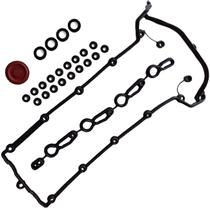 Junta Tampa Válvulas S10 Trailbler 2.8 16V Duramax 10527Kd