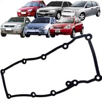 Junta Tampa Válvulas Sabó Ford Motor 1.0 1.6 8v Zetec Rocam