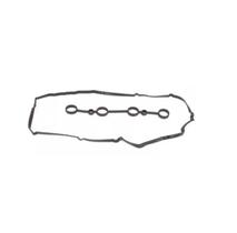 Junta Tampa Válvulas Tiggo Cielo