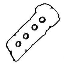 Junta Tampa Valvulas Toyota Etios 1.3 1.5 16v 2010+