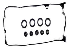 Junta Tampa Valvulas Tucho P/ Honda Civic 1.7 16v