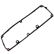 Junta Tampa Válvulas Volkswagen Amarok 2.0 16v Diesel Tdi Junta Tampa Válvulas Volkswagen Amarok 2.0 16v Diesel Tdi