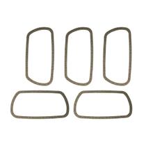 Junta Tampa Válvulas Vw Fusca 1959 a 1996 - 165313 - 220310