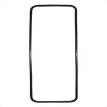 Junta Tampa Válvulas VW Gol CHT 1.6 1990-1995