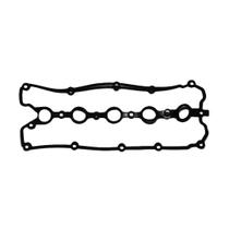 Junta Tampa Válvulas Vw Jetta Bora Golf New Beetle 2.5 20v