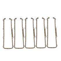 Junta Tampa Válvulas Vw Passat 1978 a 1989 - 165463 - 2204101