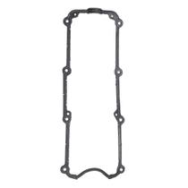 Junta Tampa Válvulas Vw Pointer 1993 a 1996 - 152506 - 30226JV