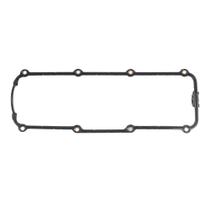 Junta Tampa Válvulas Vw Polo 1996 a 2002 - 184670 - 230310