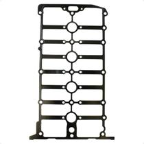 Junta Tampa Válvulas Vw Spacefox 2015 a 2019 - 1355596 - 233410